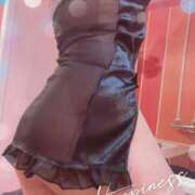 ヒメ日記 2025/05/18 11:33 投稿 愛(あい) チューリップ宇都宮店