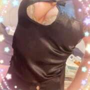 ヒメ日記 2025/05/18 11:39 投稿 愛(あい) チューリップ宇都宮店