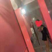 ヒメ日記 2025/05/18 22:29 投稿 愛(あい) チューリップ宇都宮店