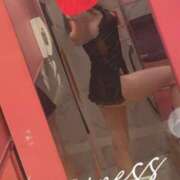 ヒメ日記 2025/05/19 13:09 投稿 愛(あい) チューリップ宇都宮店