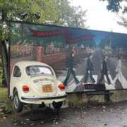 ヒメ日記 2025/05/21 22:39 投稿 愛(あい) チューリップ宇都宮店