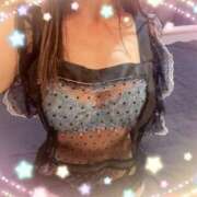 ヒメ日記 2025/05/25 09:49 投稿 愛(あい) チューリップ宇都宮店