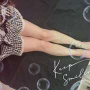 ヒメ日記 2025/05/30 01:19 投稿 愛(あい) チューリップ宇都宮店