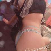 ヒメ日記 2025/05/30 08:40 投稿 愛(あい) チューリップ宇都宮店