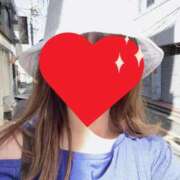 ヒメ日記 2025/05/30 11:45 投稿 愛(あい) チューリップ宇都宮店