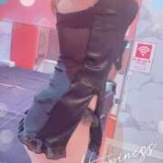 ヒメ日記 2025/05/31 14:49 投稿 愛(あい) チューリップ宇都宮店