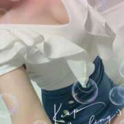 ヒメ日記 2025/06/01 13:11 投稿 愛(あい) チューリップ宇都宮店