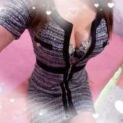 ヒメ日記 2025/06/01 18:19 投稿 愛(あい) チューリップ宇都宮店