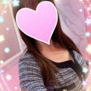 ヒメ日記 2025/06/01 19:09 投稿 愛(あい) チューリップ宇都宮店