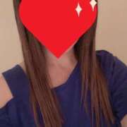 ヒメ日記 2025/06/01 23:49 投稿 愛(あい) チューリップ宇都宮店