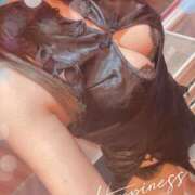 ヒメ日記 2025/06/05 22:49 投稿 愛(あい) チューリップ宇都宮店