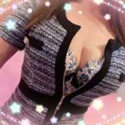 ヒメ日記 2025/06/07 11:39 投稿 愛(あい) チューリップ宇都宮店