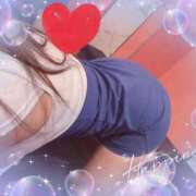 ヒメ日記 2025/06/07 14:47 投稿 愛(あい) チューリップ宇都宮店