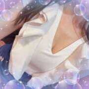 ヒメ日記 2025/06/07 16:09 投稿 愛(あい) チューリップ宇都宮店