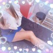 ヒメ日記 2025/06/07 21:49 投稿 愛(あい) チューリップ宇都宮店