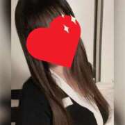 ヒメ日記 2025/06/13 09:39 投稿 愛(あい) チューリップ宇都宮店