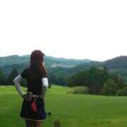 ヒメ日記 2025/06/16 19:19 投稿 愛(あい) チューリップ宇都宮店