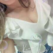 ヒメ日記 2025/06/17 08:49 投稿 愛(あい) チューリップ宇都宮店