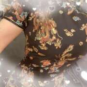 ヒメ日記 2025/06/17 14:59 投稿 愛(あい) チューリップ宇都宮店