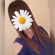 ヒメ日記 2025/06/18 12:49 投稿 愛(あい) チューリップ宇都宮店