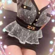 ヒメ日記 2025/06/19 17:49 投稿 愛(あい) チューリップ宇都宮店