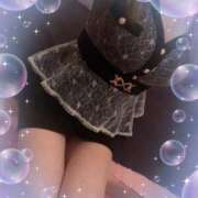 ヒメ日記 2025/06/19 22:09 投稿 愛(あい) チューリップ宇都宮店