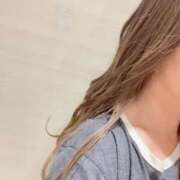 ヒメ日記 2025/06/22 10:39 投稿 愛(あい) チューリップ宇都宮店