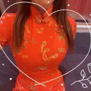 ヒメ日記 2025/06/28 14:49 投稿 愛(あい) チューリップ宇都宮店