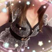 ヒメ日記 2025/07/03 10:13 投稿 愛(あい) チューリップ宇都宮店