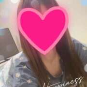 ヒメ日記 2025/07/04 01:19 投稿 愛(あい) チューリップ宇都宮店