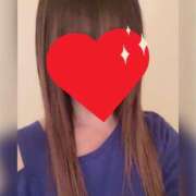 ヒメ日記 2025/07/04 09:09 投稿 愛(あい) チューリップ宇都宮店