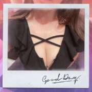 ヒメ日記 2025/07/05 06:09 投稿 愛(あい) チューリップ宇都宮店