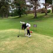 ヒメ日記 2025/07/05 15:09 投稿 愛(あい) チューリップ宇都宮店