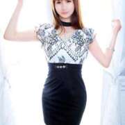 ヒメ日記 2025/07/08 17:18 投稿 愛(あい) チューリップ宇都宮店