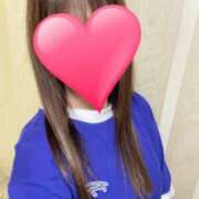 ヒメ日記 2025/07/09 21:19 投稿 愛(あい) チューリップ宇都宮店