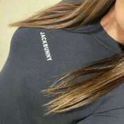 ヒメ日記 2025/07/09 23:20 投稿 愛(あい) チューリップ宇都宮店