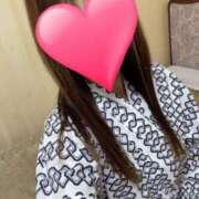 ヒメ日記 2025/07/10 05:39 投稿 愛(あい) チューリップ宇都宮店