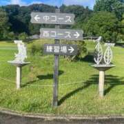 ヒメ日記 2025/07/11 02:19 投稿 愛(あい) チューリップ宇都宮店