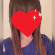 ヒメ日記 2025/07/13 09:20 投稿 愛(あい) チューリップ宇都宮店