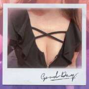 ヒメ日記 2025/07/13 11:20 投稿 愛(あい) チューリップ宇都宮店