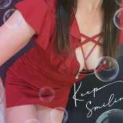 ヒメ日記 2025/07/13 14:49 投稿 愛(あい) チューリップ宇都宮店