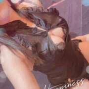 ヒメ日記 2025/07/13 17:10 投稿 愛(あい) チューリップ宇都宮店