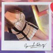 ヒメ日記 2025/07/13 21:18 投稿 愛(あい) チューリップ宇都宮店