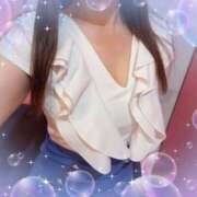 ヒメ日記 2025/07/14 07:19 投稿 愛(あい) チューリップ宇都宮店