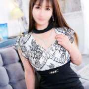 ヒメ日記 2025/07/14 17:19 投稿 愛(あい) チューリップ宇都宮店