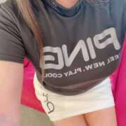 ヒメ日記 2025/07/15 06:30 投稿 愛(あい) チューリップ宇都宮店