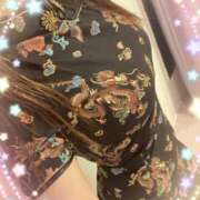 ヒメ日記 2025/07/15 21:19 投稿 愛(あい) チューリップ宇都宮店