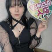 ヒメ日記 2025/07/18 22:49 投稿 愛(あい) チューリップ宇都宮店