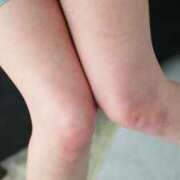 ヒメ日記 2025/07/25 17:19 投稿 愛(あい) チューリップ宇都宮店