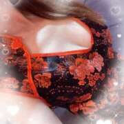 ヒメ日記 2025/07/25 21:49 投稿 愛(あい) チューリップ宇都宮店